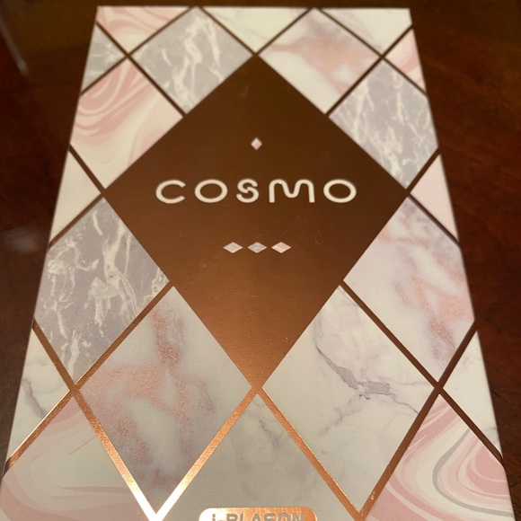 🌟free with purchase Cosmo slim case for IPhone 11 - Picture 6 of 7